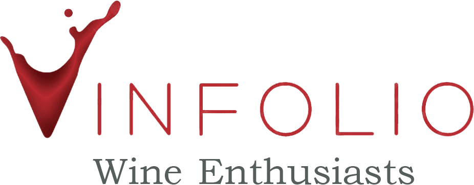 Vinfolio
