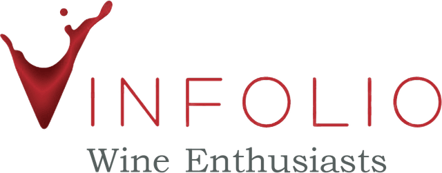 Vinfolio