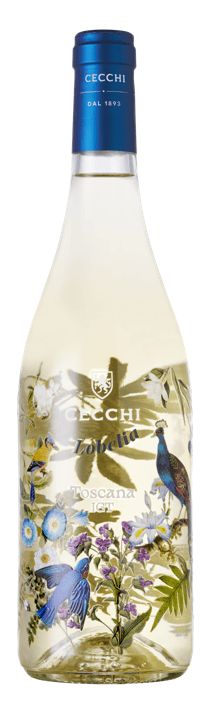 Cecchi Lobelia Toscana IGT