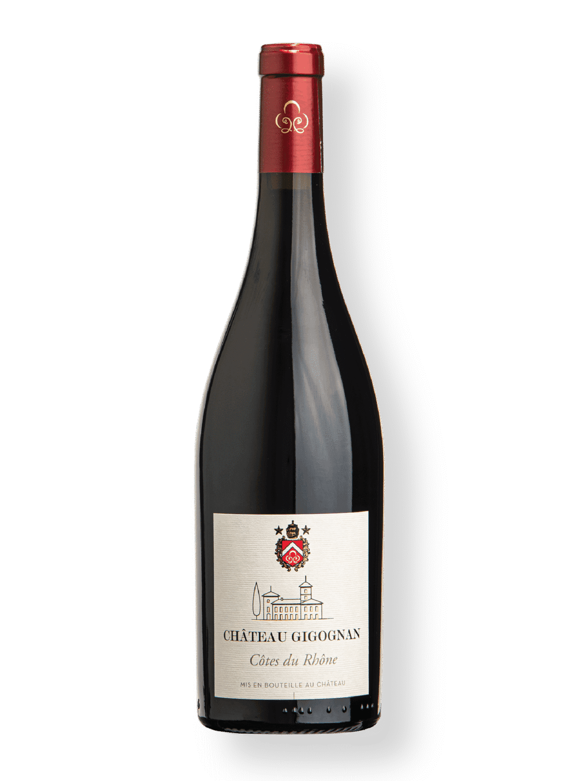 Cote du Rhone AOC