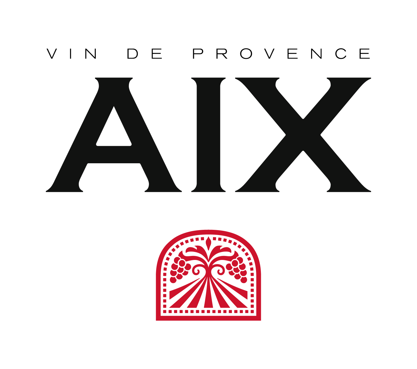 AIX