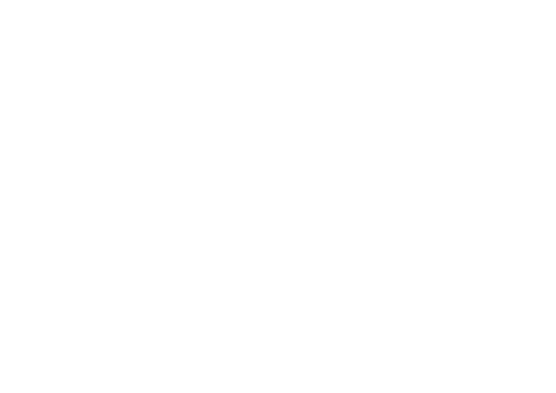 Tenuta Alzatura