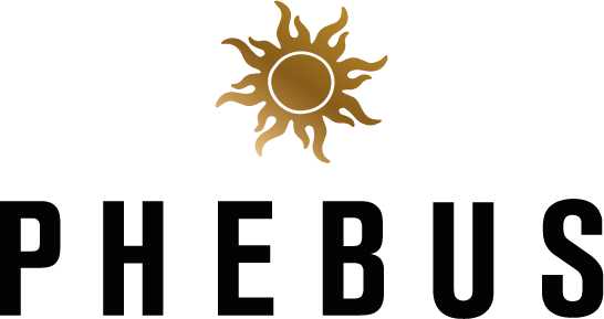 Phebus