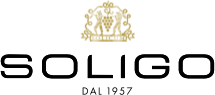 Soligo