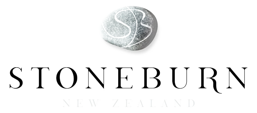Stoneburn