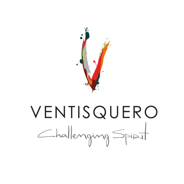 Viña Ventisquero