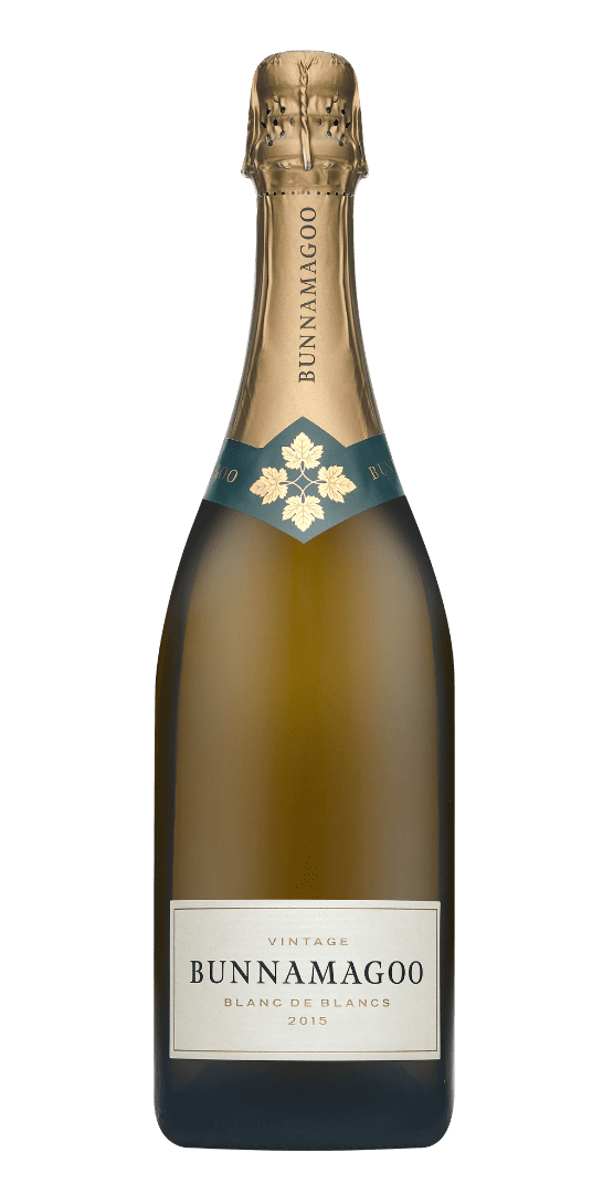 2018 Ca'Marcanda Vistamare Toscana