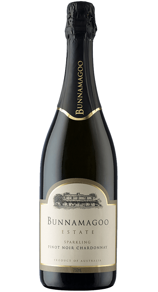 2020 Chambolle Guillaume de Vergy