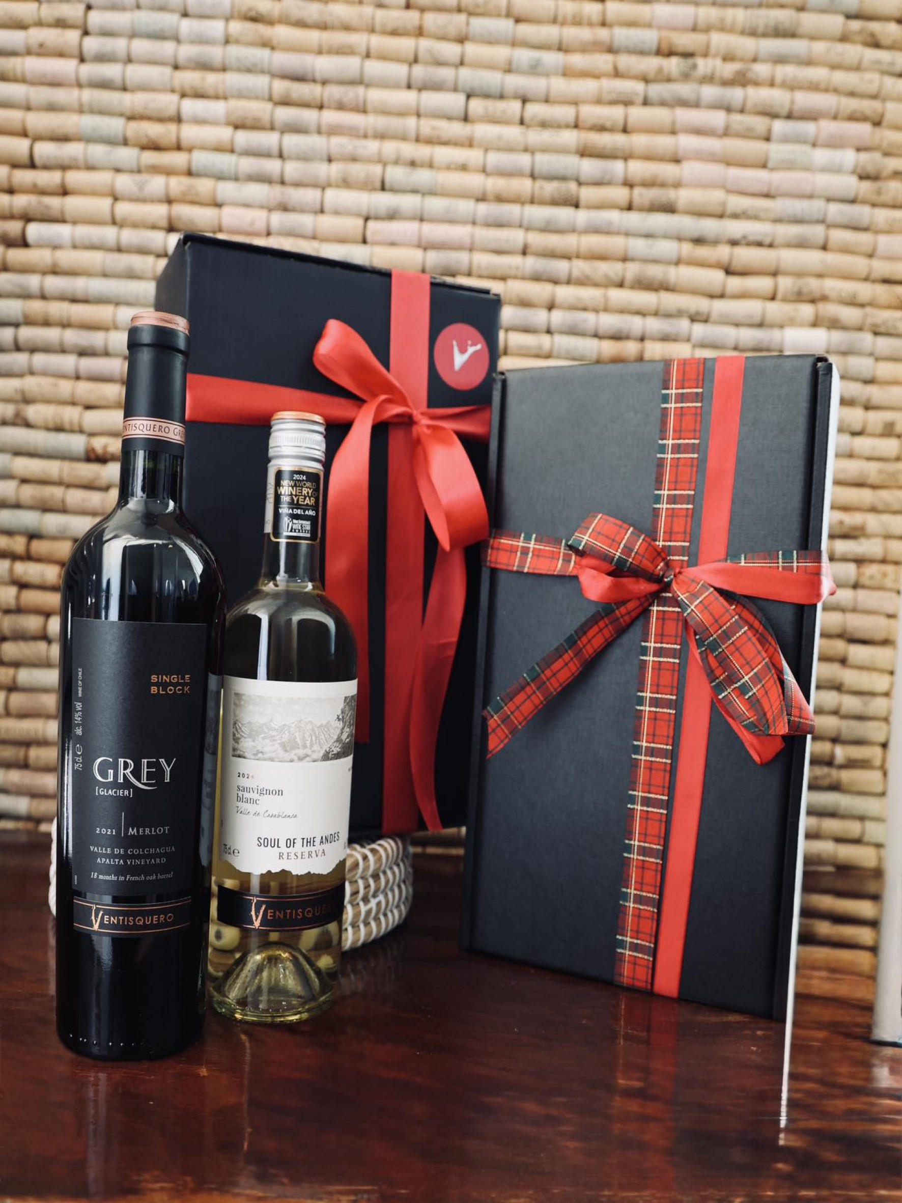 Gift Box 5